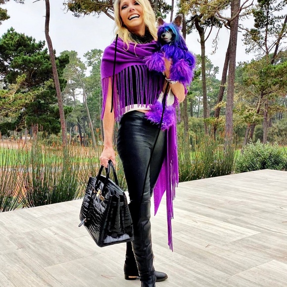 Meet your Posher, Renae - Picture 2 of 8